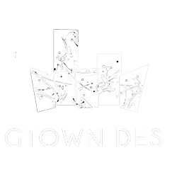 Gtown Desi